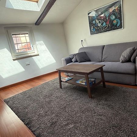 Residenza Dei Guardinfanti Torino Kültér fotó