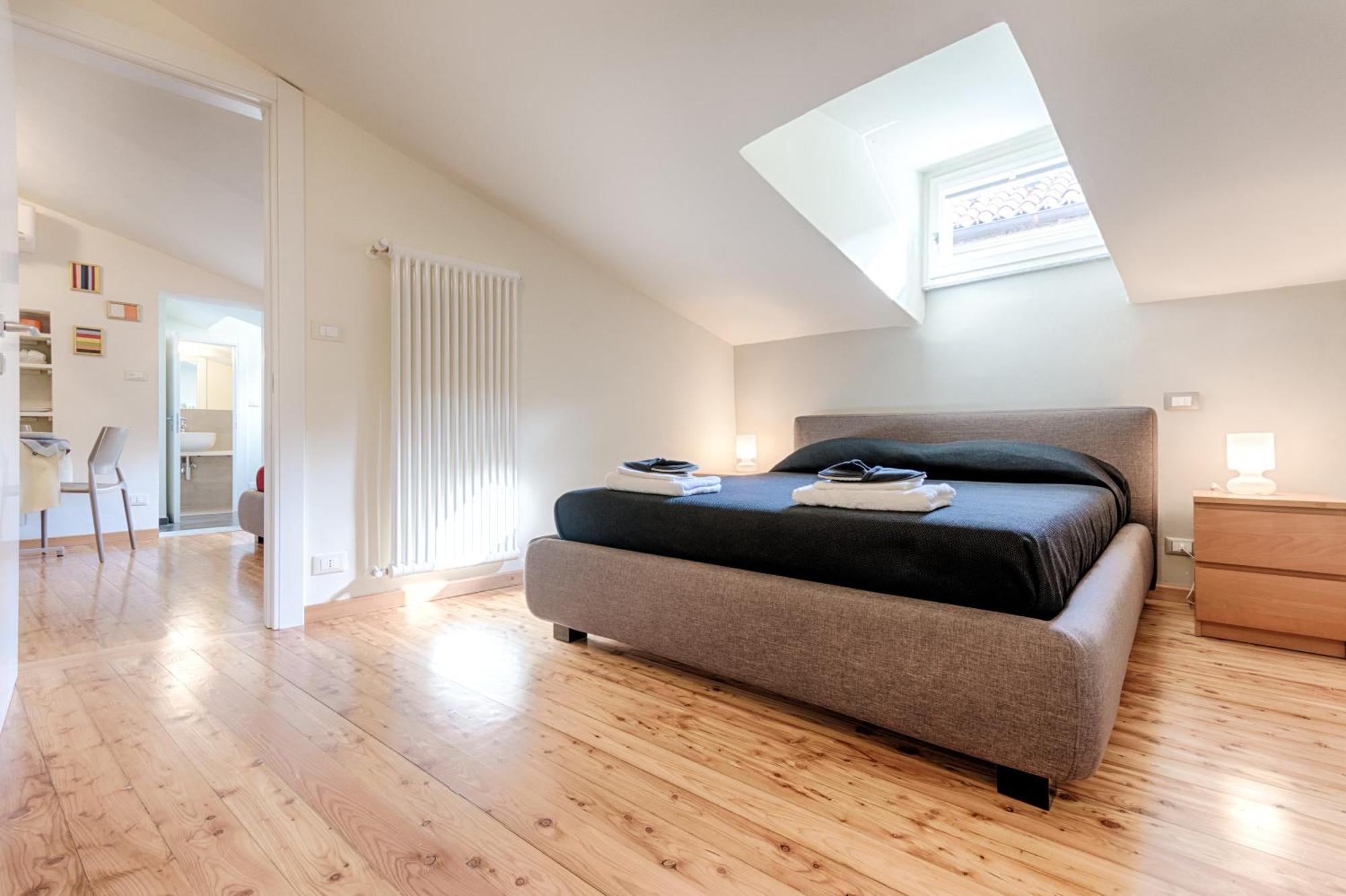Residenza Dei Guardinfanti Torino Kültér fotó