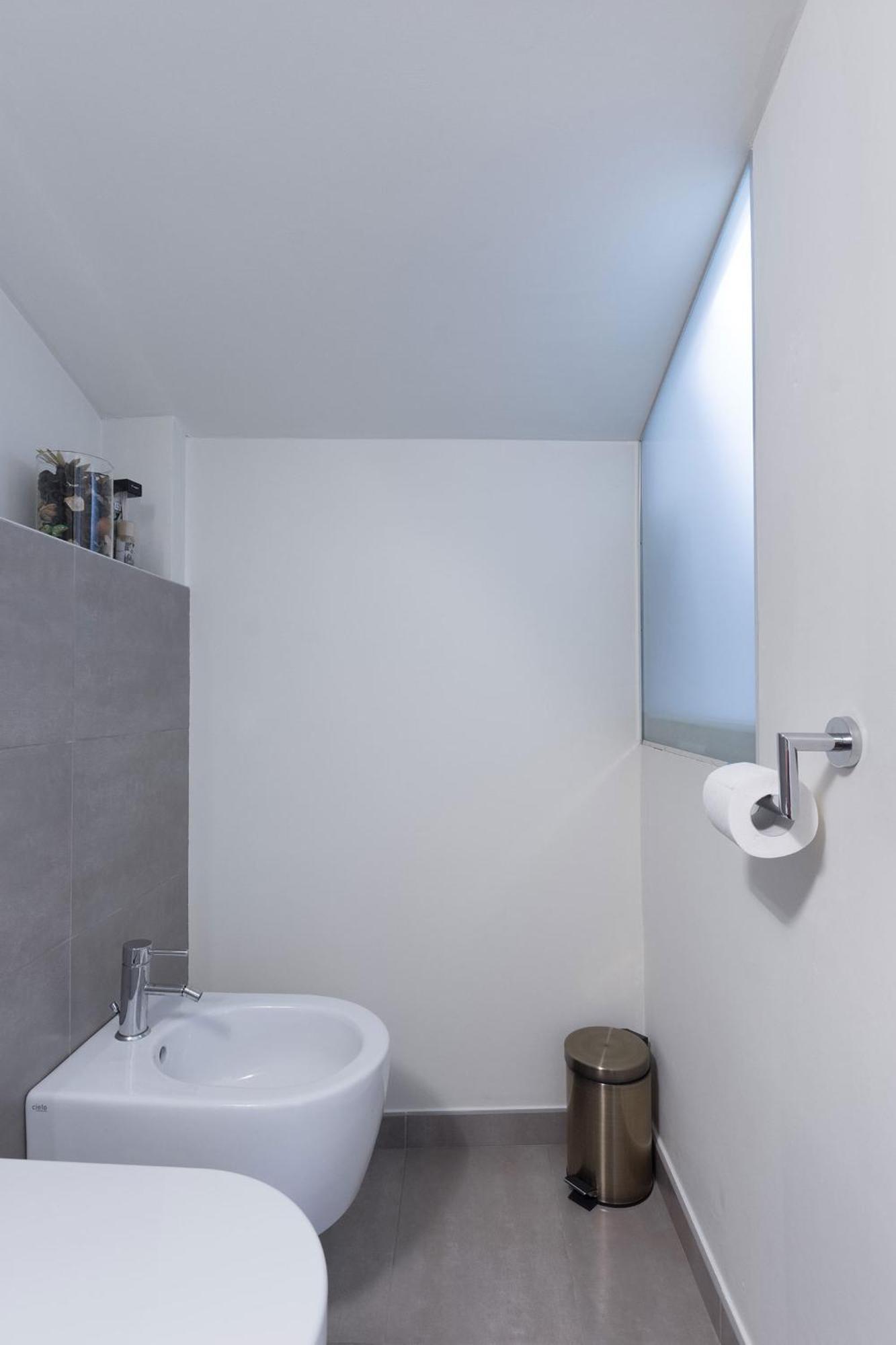 Residenza Dei Guardinfanti Torino Kültér fotó