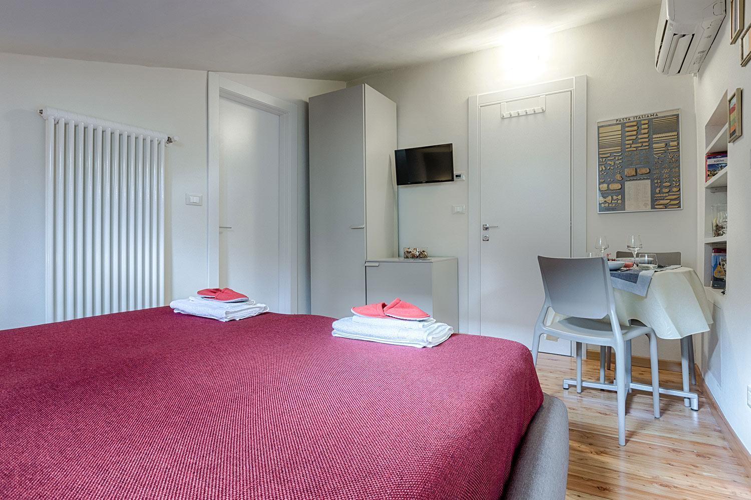 Residenza Dei Guardinfanti Torino Kültér fotó