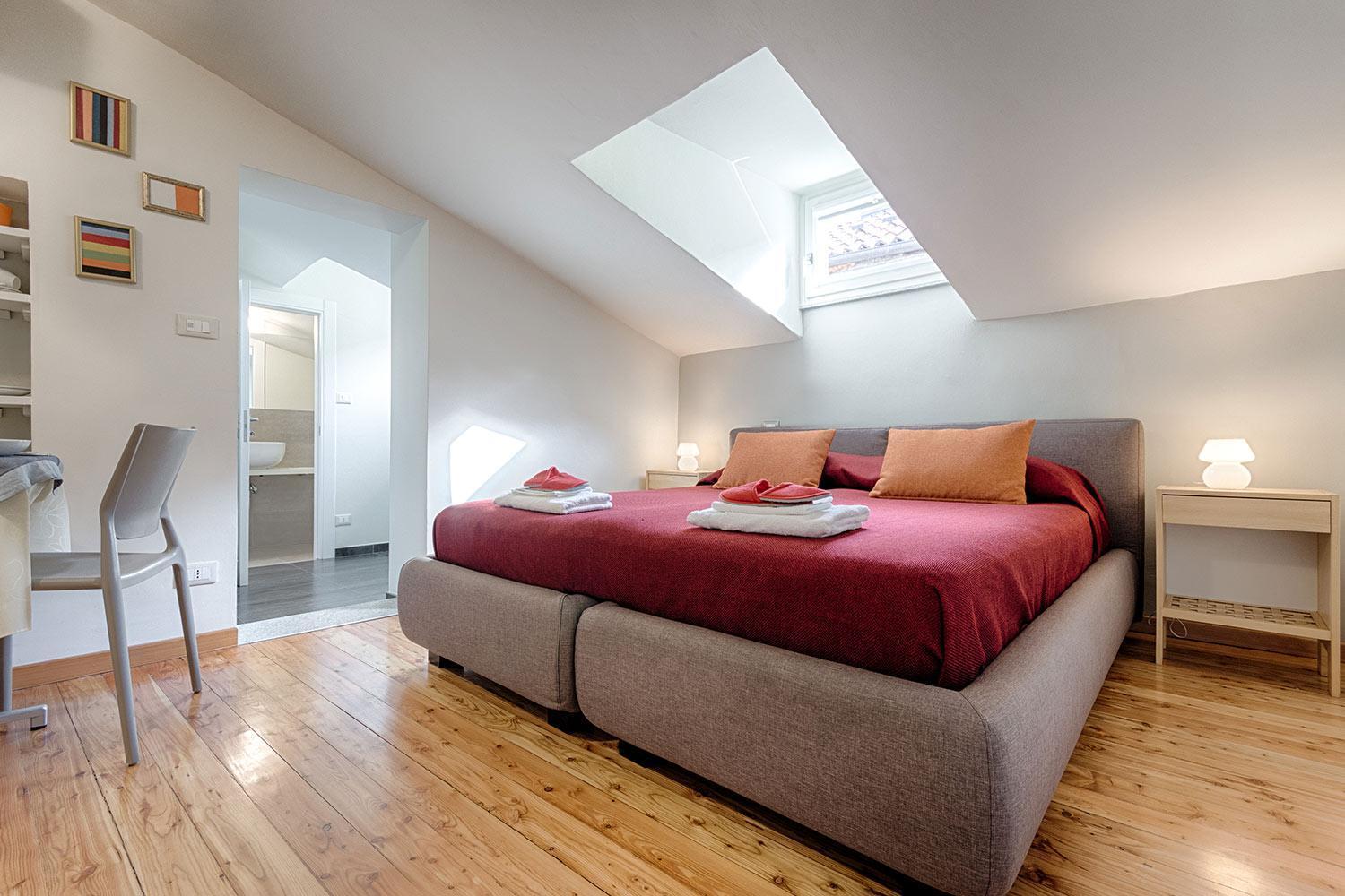 Residenza Dei Guardinfanti Torino Kültér fotó